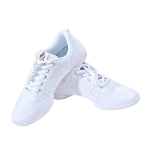 d488f1c434fdc786981630720da05574-removebg-preview Groove Sneakers