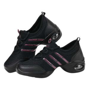 Urban Sneakers
