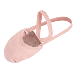 Mini Ballet Flats