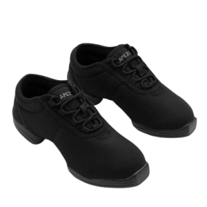 Trainer Sneakers